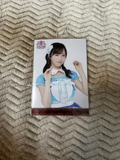 2025年最新】小栗 生写真の人気アイテム - メルカリ