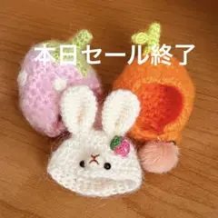 Item thumbnail for item 5d158844-4629-4a5f-80cd-81c94a50608e