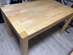 2026年最新】ikea nordby イケアの人気アイテム - メルカリ