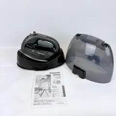 Item thumbnail for item 8f7b144e-4478-46fb-9588-d69531bd6fa0