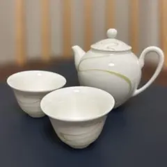 Item thumbnail for item 4ef877ec-3299-4813-86b9-f881d6542d2d