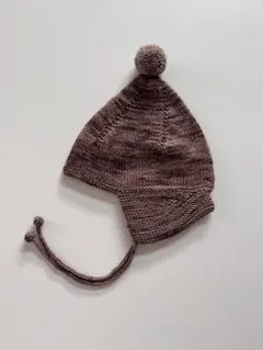 2025年最新】misha puff ポインティの人気アイテム - メルカリ