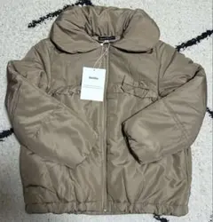 Item thumbnail for item 617a15ea-e11f-465e-8e4c-d7c6863eb493