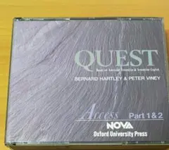 2025年最新】NOVA 教材の人気アイテム - メルカリ