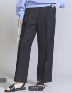 Item thumbnail for item f7467b7c-7d16-4880-bdca-ebd939efd1b9