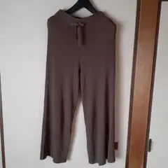 CECIL McBEE　パンツ　F