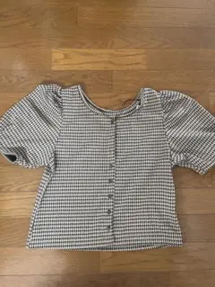 tシャツ レディース