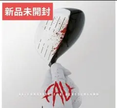 新品★廃盤★Favorite Alternative Fur Deutschla