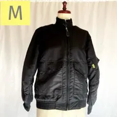 Item thumbnail for item 449c9e57-5d24-4e97-a9c8-6063234deb46