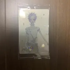 矢沢あい ウエハース NANA 大崎ナナ レア R-29 カード