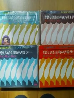 Item thumbnail for item 4fa8a971-52ba-40a5-8bed-363402889ff3