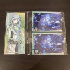 プロセカ 日野森雫 まとめ売り