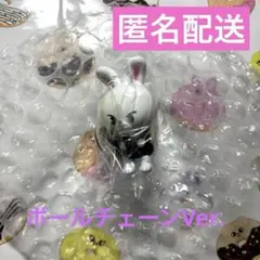 スキズ SKZOOつまんでつなげてますこっとでらっくす！ リービット