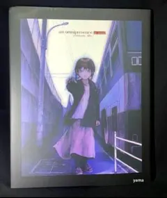トリッカル TRICKCAL ポスターブック 1周年 トリッカル TRICKCAL ポスターブック 1周年 - メルカリ