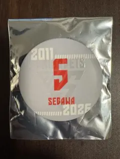 Item thumbnail for item c3f836ea-8484-40dd-bd22-f309f488fe7b