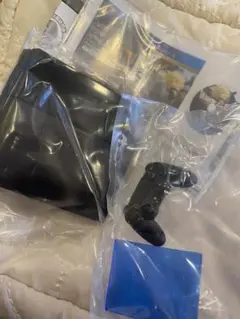 The History Collection - PlayStation