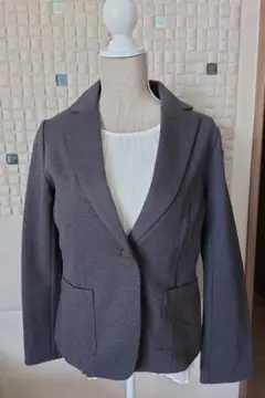 Item thumbnail for item 544bc658-f131-4dc6-9ea1-35d965980ffc