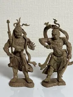 決算大特価中　仏像★白檀 座弥陀2.5寸 八角台座 飛天光背★阿弥陀如来 決算大特価中 仏像☆白檀 座弥陀2.5寸 八角台座 飛天光背☆阿弥陀如来