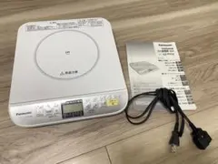 Item thumbnail for item a1e1616f-aceb-4d9a-a3f2-3842c918bd2e