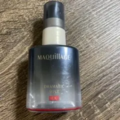 セール　MAQuillAGE Dramatic Mist EX 60mLのサムネイル