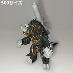 Item thumbnail for item 53830484-fb96-47bf-a117-3b0eee76643a