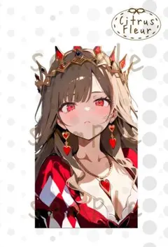 Item thumbnail for item 094f9b23-33b1-4d96-8cf6-6724c0bfb015