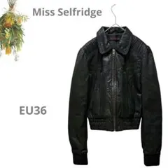 Item thumbnail for item c4f15094-e3f5-43e7-bc03-1e0d80a3e5ff