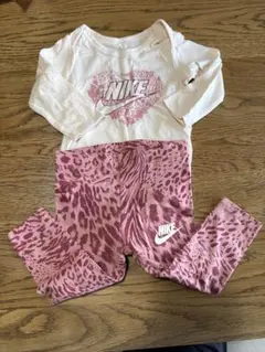 Item thumbnail for item dafc71a0-3836-43ff-b1e0-e61ae0572fe9