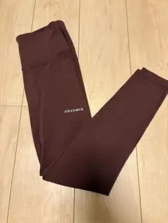 XEXYMIX ブラックラベル　360N