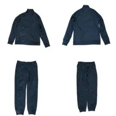 2026年最新】reebok セットアップの人気アイテム - メルカリ