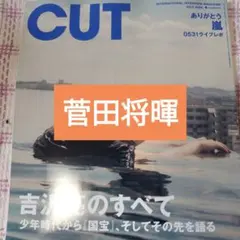 2026年最新】菅田将暉ステッカーの人気アイテム - メルカリ