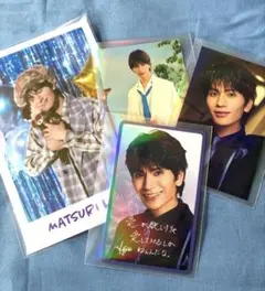 2025年最新】鈴木_渉の人気アイテム - メルカリ