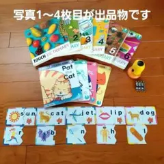 2026年最新】touch dictionaryの人気アイテム - メルカリ