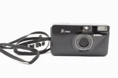 2026年最新】コニカ k-miniの人気アイテム - メルカリ