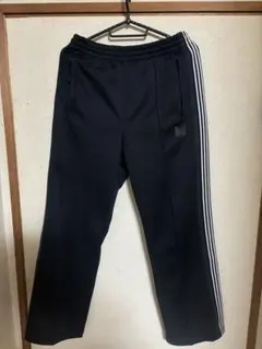 Needles 運動褲 最終降價