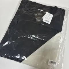 こ*読様 S ドラゴンクエスト　ドラクエ　グラニフ　ラーの鏡　ラーのかがみ　Tシのサムネイル