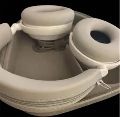 2026年最新】momentum 4 wireless sennheiserの人気アイテム - メルカリ