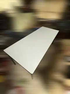 テーブル　外用　サイズ70×180