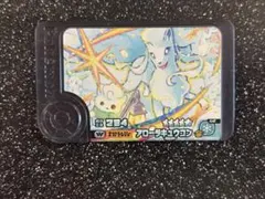 2026年最新】アローラキュウコン プレイマットの人気アイテム - メルカリ