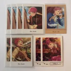 2026年最新】斎宮宗 ぱしゃっつの人気アイテム - メルカリ