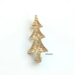 naopi様 リクエスト 5点 まとめ商品