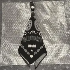 babymonster バンダナ