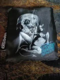 猪*様 エロスティカ　トート　EROSTIKA Tote Bag Decades of EROSTIKA” Tote Bag | EROSTIKA - Rockin'Jelly Bean