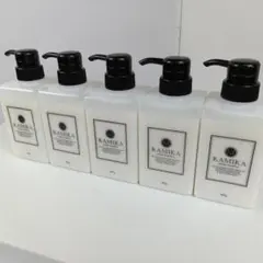 2026年最新】kamikaクリームシャンプーの人気アイテム - メルカリ
