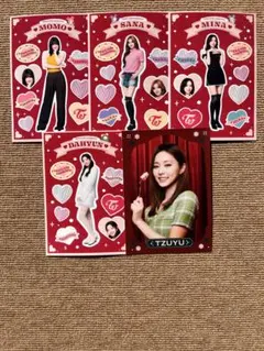 2025年最新】twiceファミマコラボの人気アイテム - メルカリ