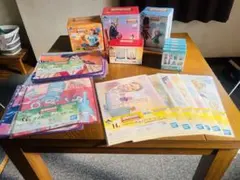 ワンピース1番くじ