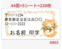 Item thumbnail for item b3b214c3-066d-43a6-9fa6-5fb8772df82f