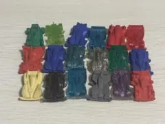 2026年最新】ミニ四駆 消しゴムの人気アイテム - メルカリ