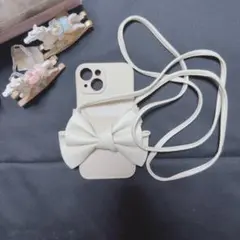SHEEN iPhone15ケースのサムネイル