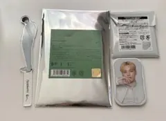 TOMORROW X TOGETHER ヒュニンカイセット